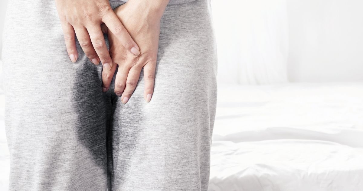 Giải mã chi tiết hội chứng rối loạn tiểu tiện sau đột quỵ