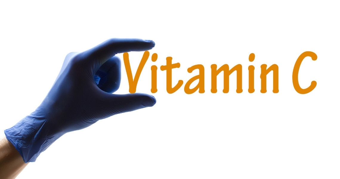 7 lợi ích ấn tượng của việc bổ sung vitamin C